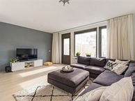 Laurierstraat 10, 1314 HM Almere