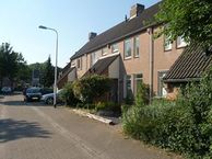 Helmkruid 43, 5071 GH Udenhout