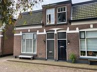 Weverstraat 3, 7442 AD Nijverdal