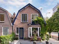 Allee 2, 7942 XZ Meppel