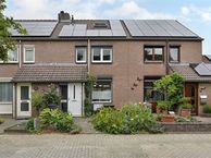Breemakkergaard 52, 6227 HN Maastricht