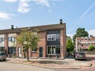 IJsselmeerlaan 93, 8304 DE Emmeloord