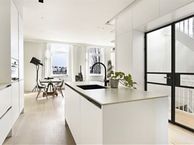 De Clercqstraat 23 IV, 1053 AA Amsterdam