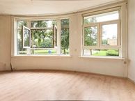 Heer Halewijnstraat 1 Bel, 1055 SN Amsterdam