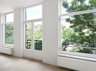 Wilhelminastraat 153 III, 1054 WC Amsterdam