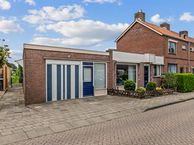 Verlengde Schoolstraat 15 a, 4051 AS Ochten