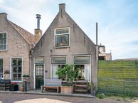 Ring 22, 3241 CR Middelharnis