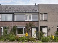 Groenlinglaan 65, 3951 WD Maarn