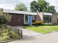 De Wilgepol 4, 9203 LW Drachten