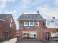 Prins Hendrikstraat 16, 2641 HJ Pijnacker