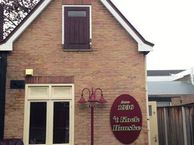 Koekoekweg 99, 7557 PG Hengelo (OV)