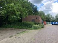 Dorpsstraat 97 A, 6986 AL Angerlo