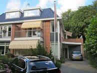 Zeeweg 40 BV, 3233 CV Oostvoorne