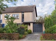 Karveel 15 55, 8231 AV Lelystad