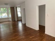 Stadionweg 97 I, 1077 SG Amsterdam