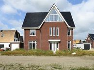 Wilgenroos 2, 1171 WW Badhoevedorp