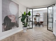 Grote Beukelaer 30, 8141 BR Heino