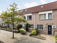 Marketentster 311, 2401 JW Alphen aan den Rijn