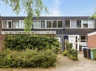 Meerpaal 160, 9732 AK Groningen