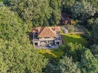 Elzenkamperweg 3, 3781 ML Voorthuizen