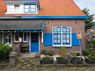 Dijkhof 16, 4021 GE Maurik