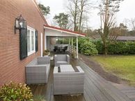 Barchman Wuytierslaan 81 16-17, 3819 AB Amersfoort