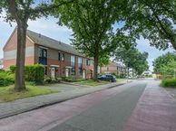 Ferdinand Bolstraat 14 a, 7545 CH Enschede