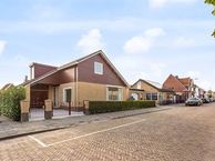 Groeneweg 16 B, 3281 XC Numansdorp