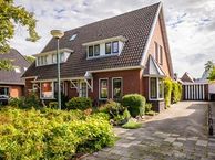 Wigbolt Ripperdastraat 23, 9951 CD Winsum (GR)