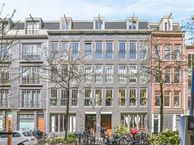 Eerste Jan van der Heijdenstraat 131 E, 1072 TR Amsterdam