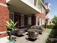 Frederik Hendrikstraat 35 A, 2671 GN Naaldwijk