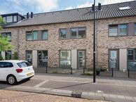 Citerstraat 3 c, 2287 EP Rijswijk (ZH)