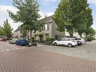 Aletta Jacobs-erf 102, 3315 EG Dordrecht