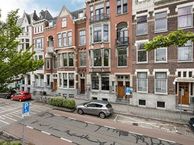 Heemraadssingel 189 B, 3023 CB Rotterdam