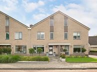 Teeuwserf 47, 7722 AR Dalfsen