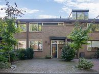 De Hoog 14, 3343 PC Hendrik-Ido-Ambacht