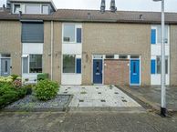 Van Linschotenplein 26, 3262 PW Oud-Beijerland