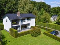 de Genestetlaan 43, 6891 CR Rozendaal