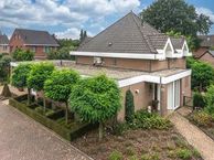 Solingerhof 23, 5941 JS Velden