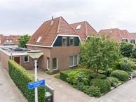 Molenwindsingel 12, 4105 HK Culemborg