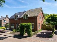 Leenakkersweg 18, 9471 CK Zuidlaren