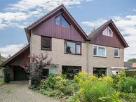 Koeriershoek 15, 7021 ET Zelhem