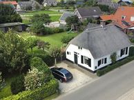 Wijkerweg 1, 3947 NH Langbroek