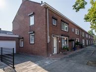 Primulastraat 15, 5701 WG Helmond