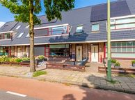 Schaerweijdelaan 119, 3702 GC Zeist