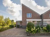 Kleine Veenbes 10, 9421 NJ Bovensmilde