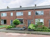 Visserijstraat 3, 2865 AL Ammerstol