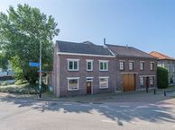 Grensstraat 111, 6374 CR Landgraaf