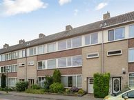 Wielewaal 80, 5667 AG Geldrop