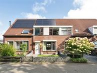 Carstensdijk 57 F, 7916 RA Elim